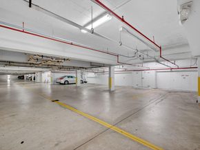 3909 N Ocean Blvd 314, Fort Lauderdale FL 33308