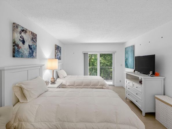 3909 N Ocean Blvd 314, Fort Lauderdale FL 33308