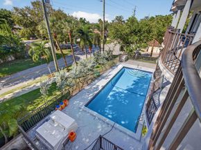 3909 N Ocean Blvd 314, Fort Lauderdale FL 33308