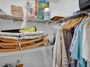 3909 N Ocean Blvd 314, Fort Lauderdale FL 33308