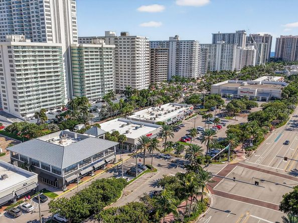 3909 N Ocean Blvd 314, Fort Lauderdale FL 33308