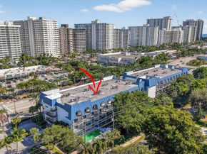 3909 N Ocean Blvd 314, Fort Lauderdale FL 33308