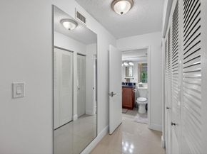 3909 N Ocean Blvd 314, Fort Lauderdale FL 33308