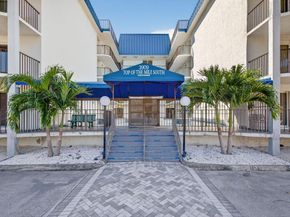 3909 N Ocean Blvd 314, Fort Lauderdale FL 33308