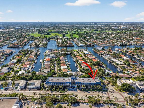 3909 N Ocean Blvd 314, Fort Lauderdale FL 33308