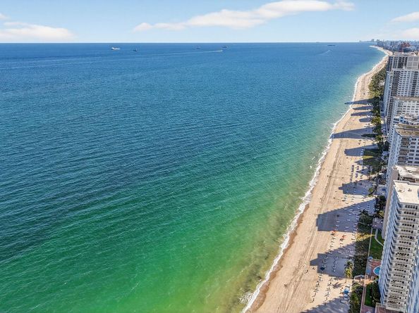 3909 N Ocean Blvd 314, Fort Lauderdale FL 33308