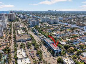 3909 N Ocean Blvd 314, Fort Lauderdale FL 33308