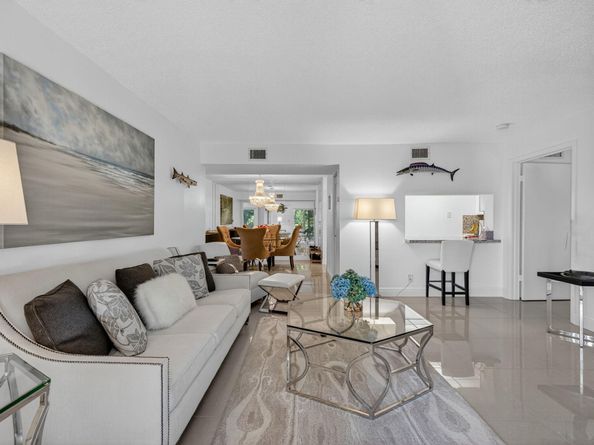 3909 N Ocean Blvd 314, Fort Lauderdale FL 33308