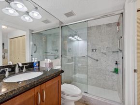 3909 N Ocean Blvd 314, Fort Lauderdale FL 33308