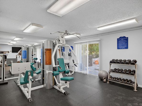 3909 N Ocean Blvd 314, Fort Lauderdale FL 33308