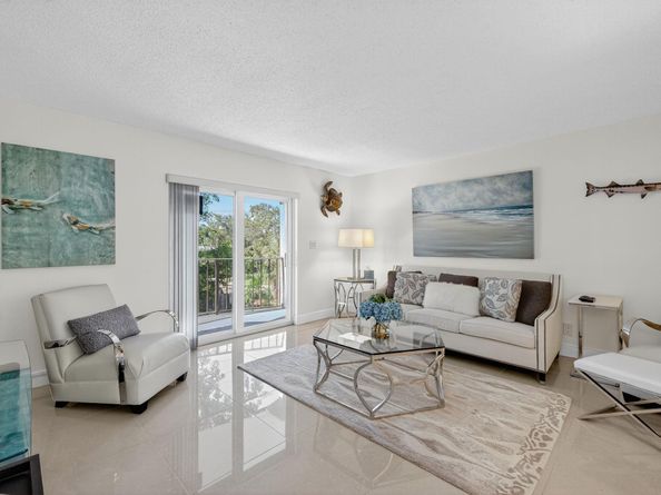 3909 N Ocean Blvd 314, Fort Lauderdale FL 33308