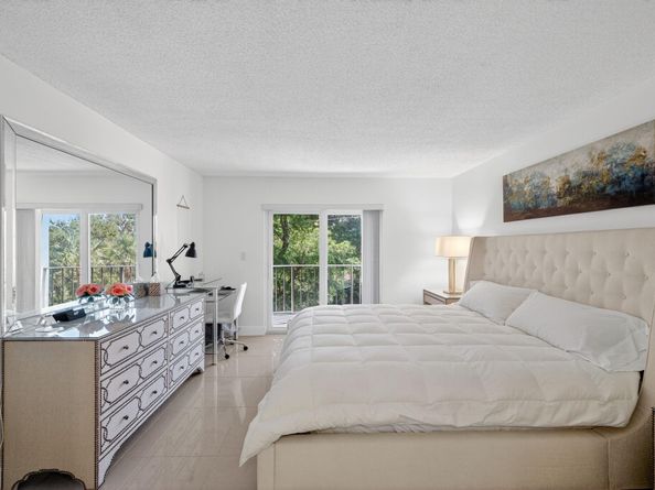 3909 N Ocean Blvd 314, Fort Lauderdale FL 33308