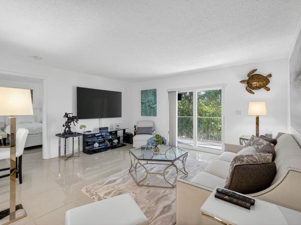 3909 N Ocean Blvd 314, Fort Lauderdale FL 33308