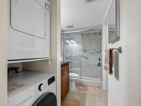 3909 N Ocean Blvd 314, Fort Lauderdale FL 33308