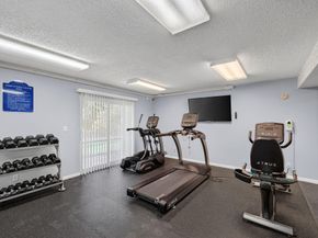 3909 N Ocean Blvd 314, Fort Lauderdale FL 33308