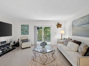 3909 N Ocean Blvd 314, Fort Lauderdale FL 33308