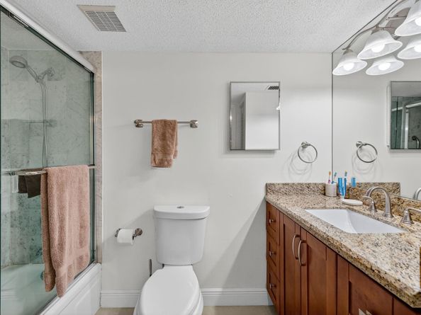 3909 N Ocean Blvd 314, Fort Lauderdale FL 33308