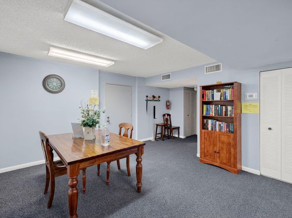 3909 N Ocean Blvd 314, Fort Lauderdale FL 33308