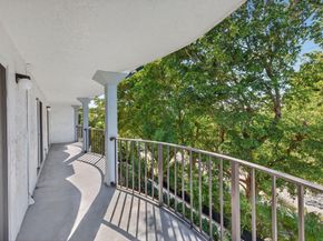 3909 N Ocean Blvd 314, Fort Lauderdale FL 33308