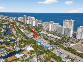 3909 N Ocean Blvd 314, Fort Lauderdale FL 33308