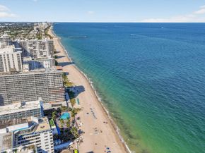 3909 N Ocean Blvd 314, Fort Lauderdale FL 33308