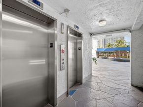 3909 N Ocean Blvd 314, Fort Lauderdale FL 33308