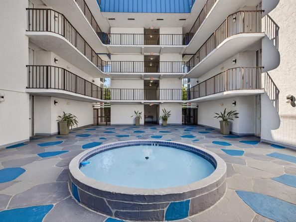 3909 N Ocean Blvd 314, Fort Lauderdale FL 33308