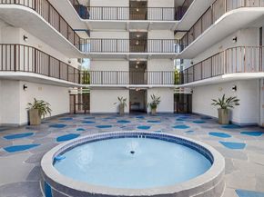 3909 N Ocean Blvd 314, Fort Lauderdale FL 33308