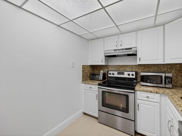 3909 N Ocean Blvd 314, Fort Lauderdale FL 33308