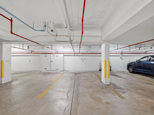 3909 N Ocean Blvd 314, Fort Lauderdale FL 33308