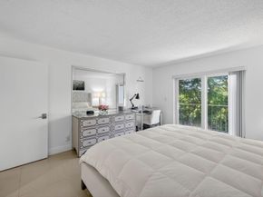 3909 N Ocean Blvd 314, Fort Lauderdale FL 33308