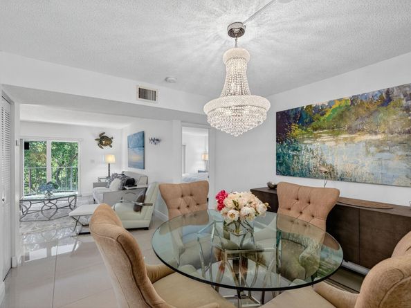 3909 N Ocean Blvd 314, Fort Lauderdale FL 33308