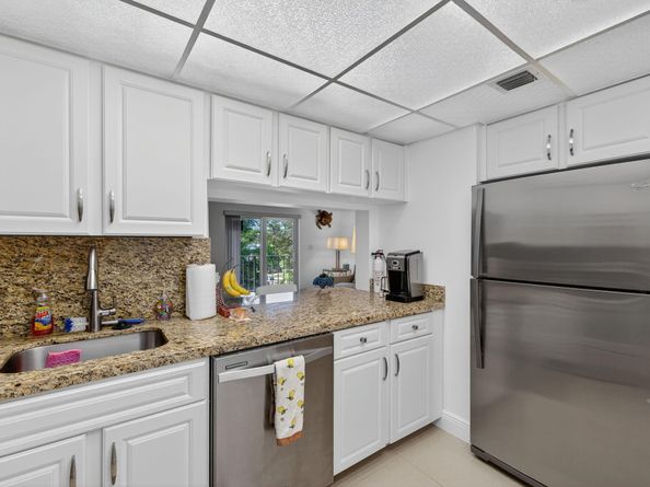 3909 N Ocean Blvd 314, Fort Lauderdale FL 33308