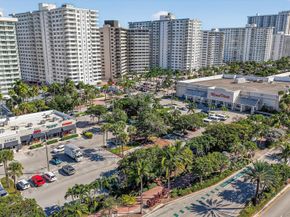 3909 N Ocean Blvd 314, Fort Lauderdale FL 33308