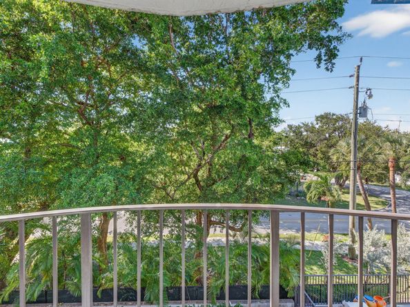 3909 N Ocean Blvd 314, Fort Lauderdale FL 33308