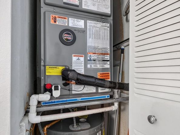 3909 N Ocean Blvd 314, Fort Lauderdale FL 33308