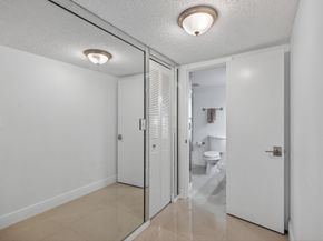 3909 N Ocean Blvd 314, Fort Lauderdale FL 33308