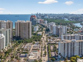 3909 N Ocean Blvd 314, Fort Lauderdale FL 33308