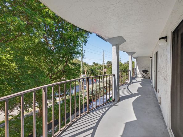 3909 N Ocean Blvd 314, Fort Lauderdale FL 33308