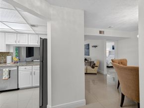 3909 N Ocean Blvd 314, Fort Lauderdale FL 33308