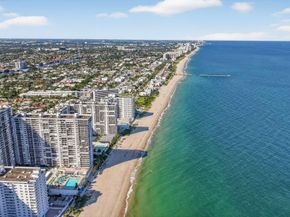 3909 N Ocean Blvd 314, Fort Lauderdale FL 33308