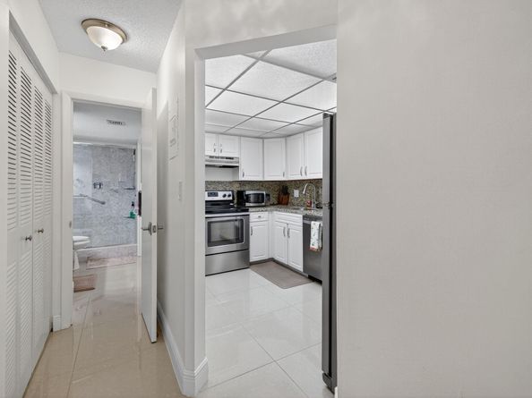 3909 N Ocean Blvd 314, Fort Lauderdale FL 33308