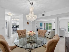 3909 N Ocean Blvd 314, Fort Lauderdale FL 33308