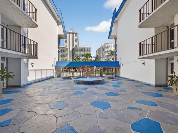 3909 N Ocean Blvd 314, Fort Lauderdale FL 33308