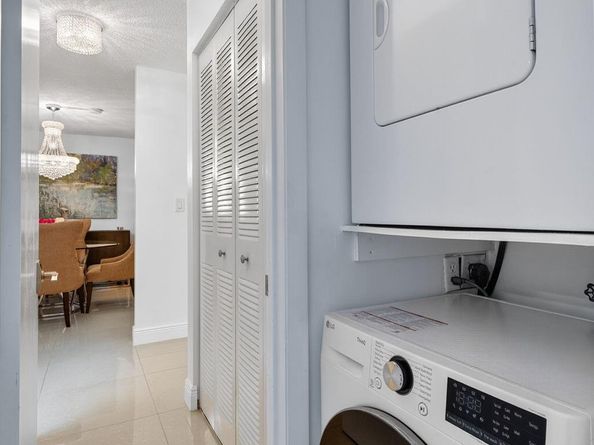 3909 N Ocean Blvd 314, Fort Lauderdale FL 33308