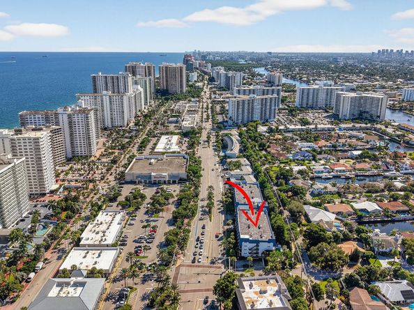 3909 N Ocean Blvd 314, Fort Lauderdale FL 33308