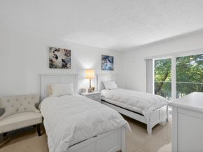 3909 N Ocean Blvd 314, Fort Lauderdale FL 33308