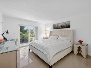 3909 N Ocean Blvd 314, Fort Lauderdale FL 33308