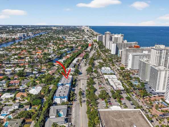 3909 N Ocean Blvd 314, Fort Lauderdale FL 33308