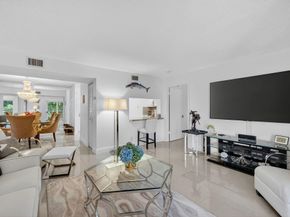 3909 N Ocean Blvd 314, Fort Lauderdale FL 33308